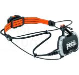 Petzl NAO LT