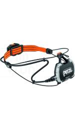 Petzl NAO LT