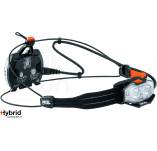 Petzl NAO LT