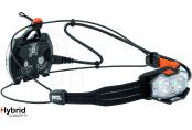 Petzl NAO LT 