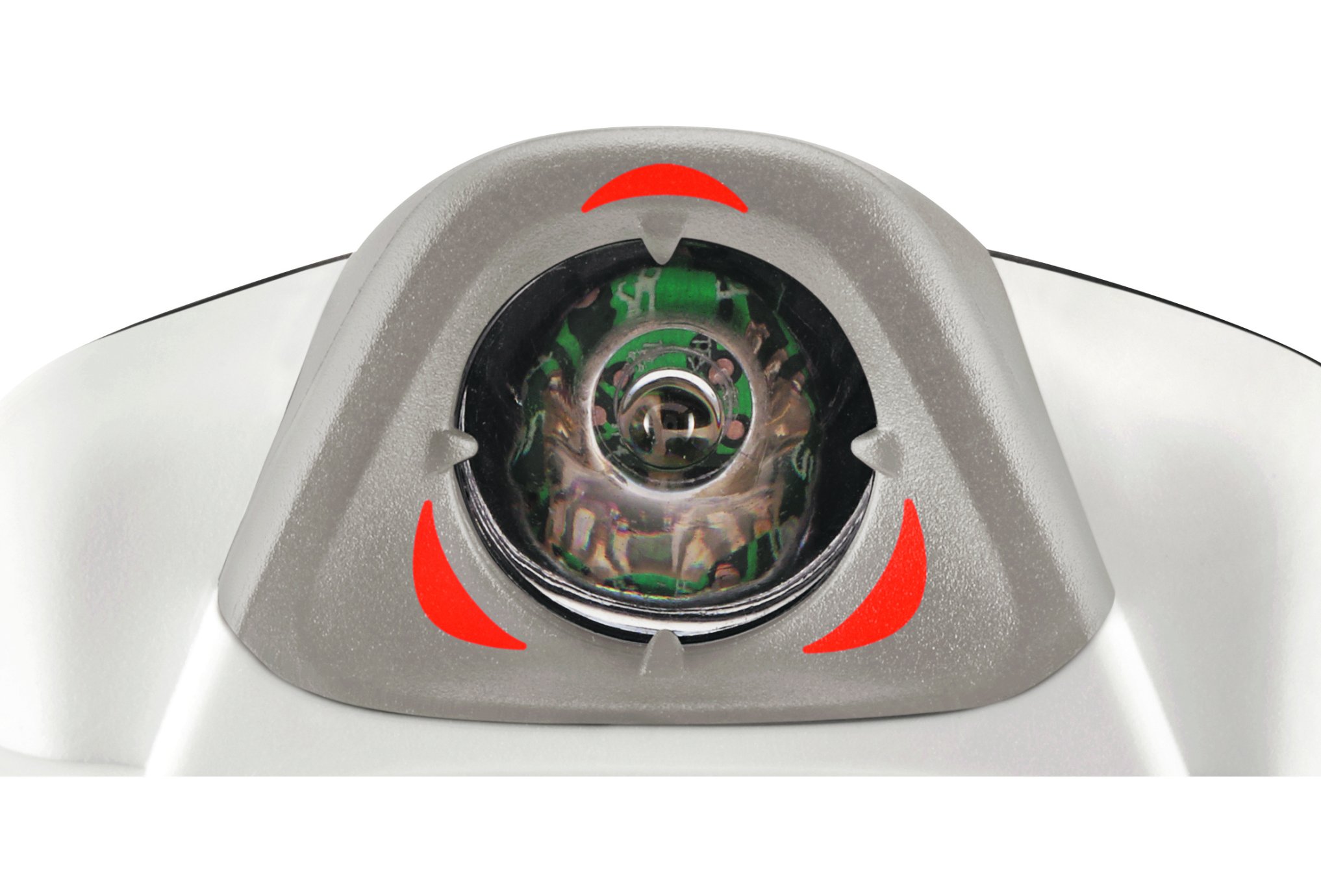 Petzl Nao Reactive Lighting - 575 l�menes