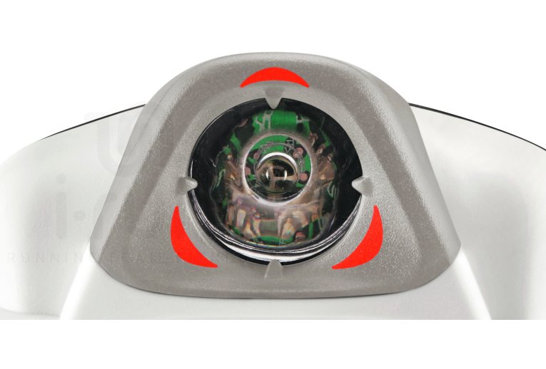 Petzl Nao Reactive Lighting - 575 l�menes