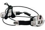 Petzl Nao Reactive Lighting - 575 l�menes