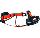 Petzl linterna frontal NAO RL