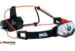 Petzl NAO RL