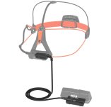Petzl alargadera R1