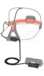 Petzl Rallonge R1