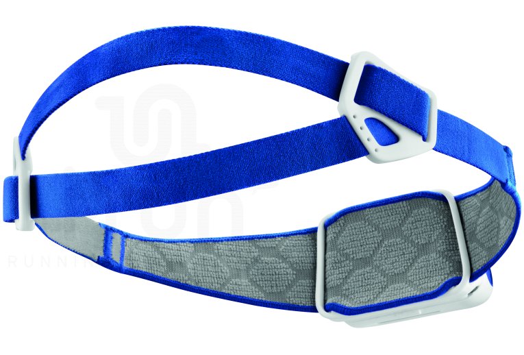 Petzl Reactik - 220 lumens 