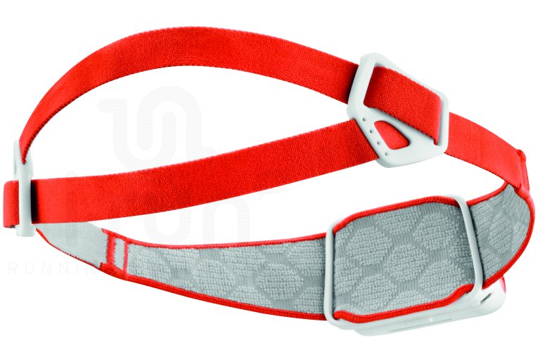 Petzl Reactik+ Bluetooth - 300 lumens 