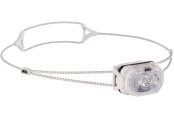 Petzl Swift LT 