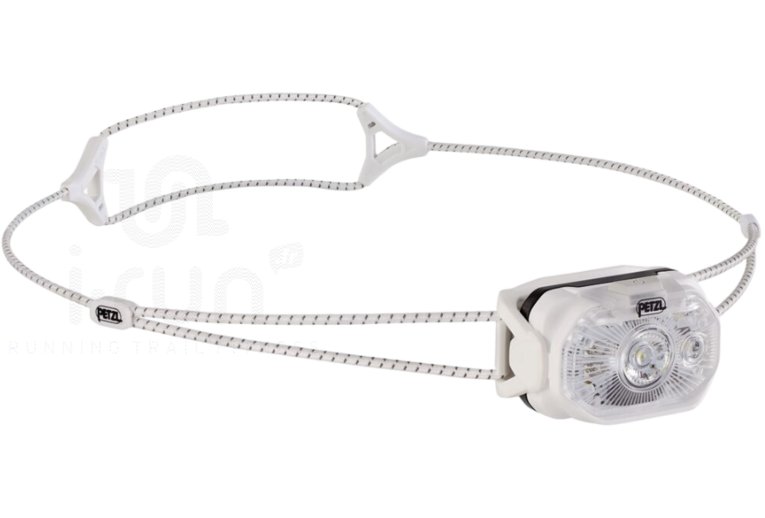 Petzl Swift LT