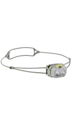 Petzl Swift LT