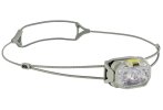 Petzl Swift LT