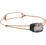 Petzl linterna frontal Swift LT