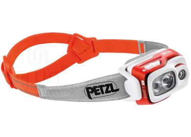 Swift RL - 900 lumens