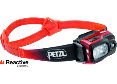 Swift RL - 1100 lumens