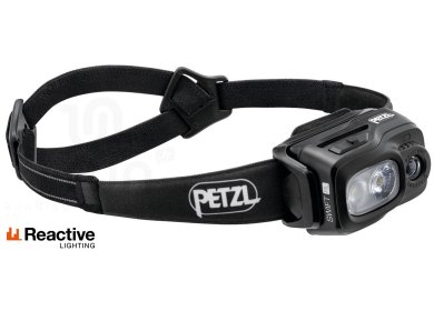 Swift RL - 1100 lumens