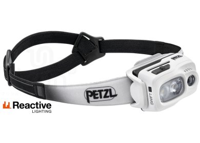 Swift RL - 1100 lumens