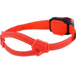 Petzl linterna frontal Swift RL - 1100 l�menes