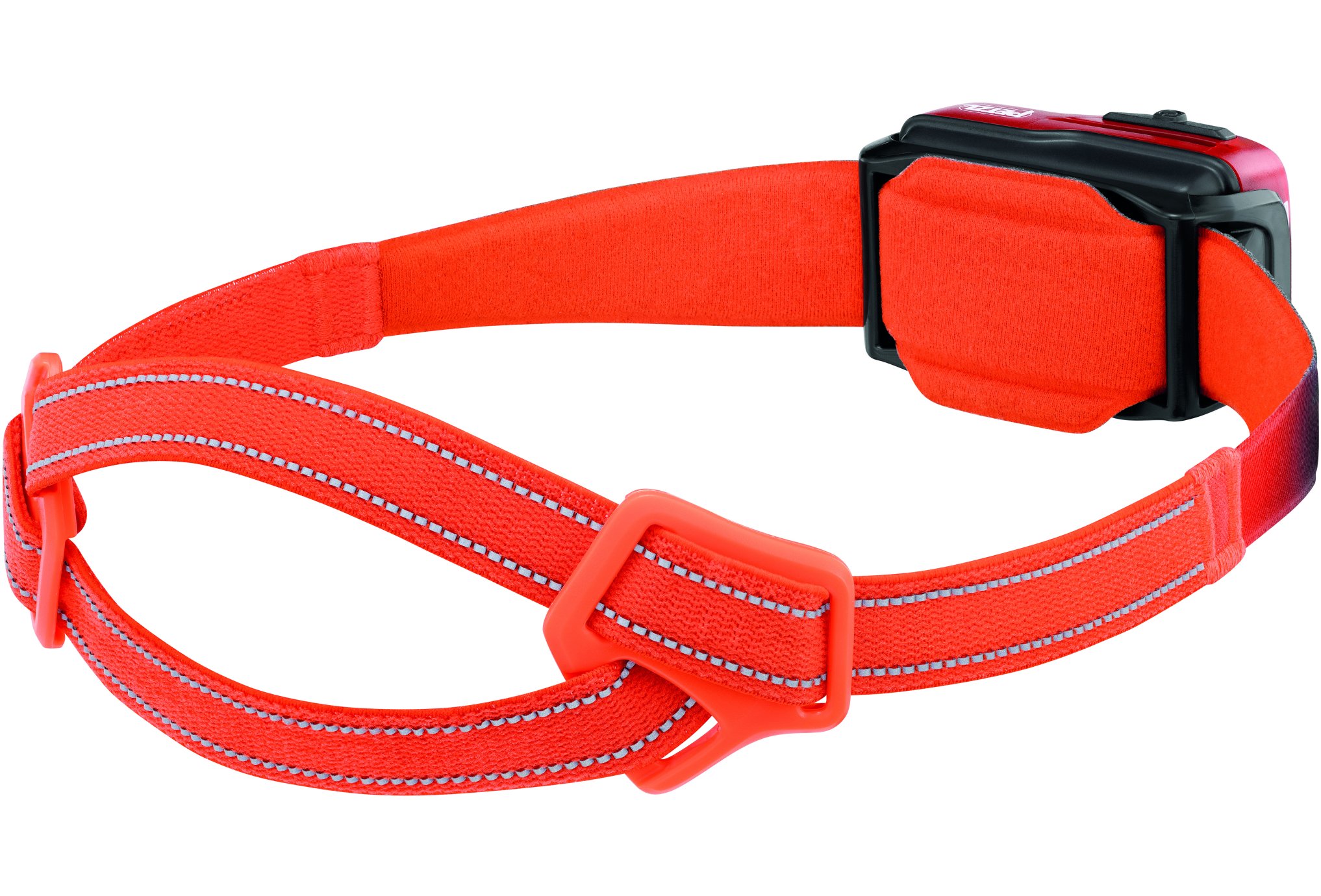 Petzl Swift RL - 1100 lumens