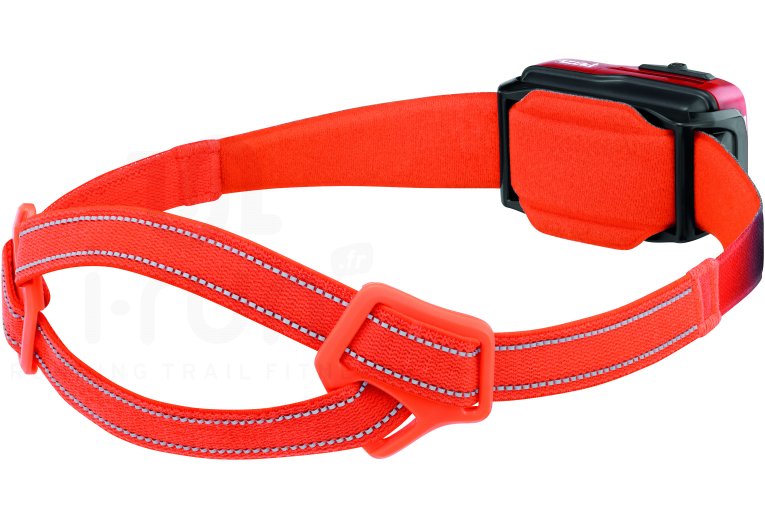 Petzl Swift RL - 1100 lumens