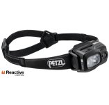 Petzl Swift RL - 1100 l�menes