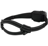 Petzl Swift RL - 1100 l�menes
