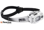 Petzl Swift RL - 1100 lumens