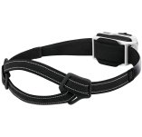 Petzl linterna frontal Swift RL - 1100 l�menes