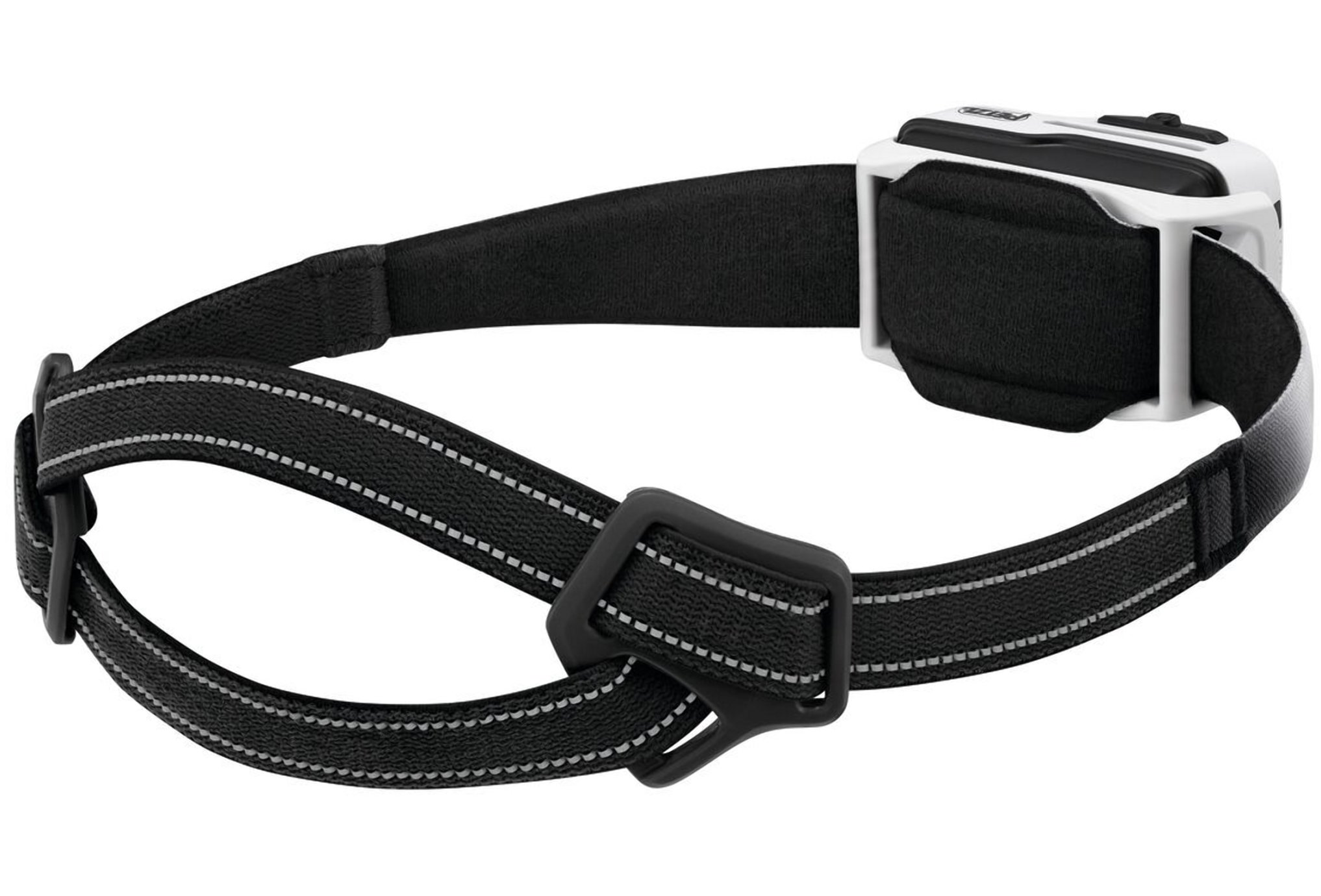 Petzl Swift RL - 1100 lumens