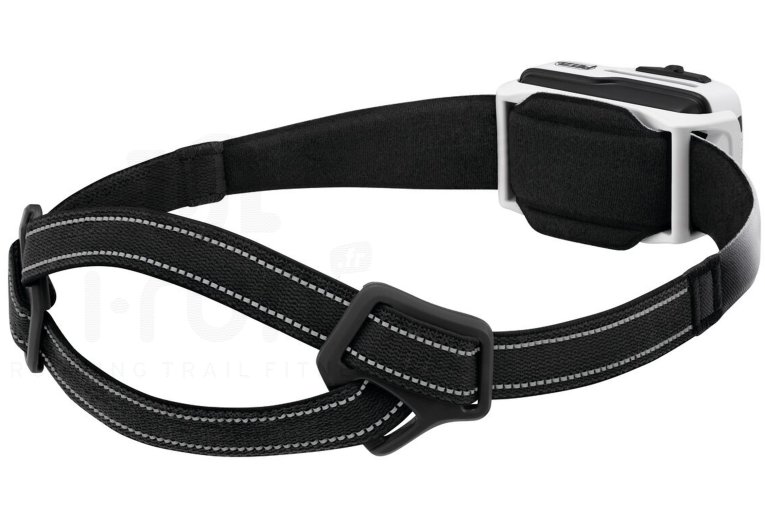 Petzl Swift RL - 1100 lumens