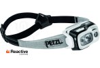 Petzl Swift RL - 900 lumens