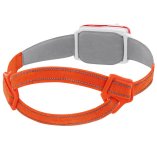 Petzl linterna  Swift RL - 900 l�menes