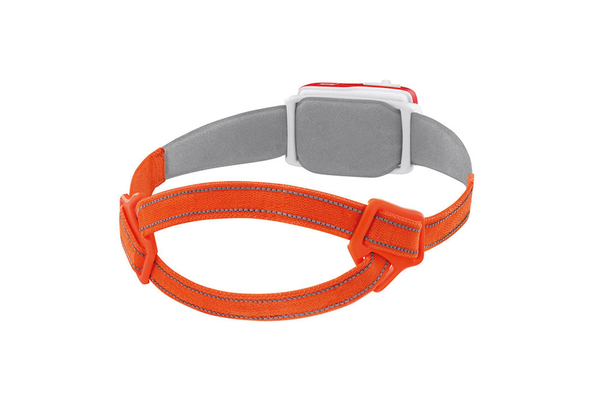 Petzl Swift RL -  900 lumens