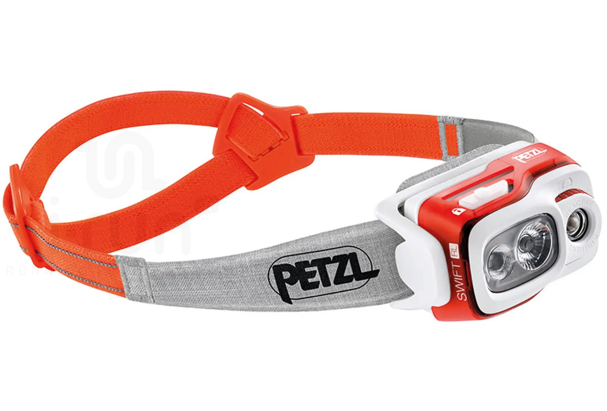 Petzl Swift RL - 900 lumens special offer | Sports Electronics Petzl Swift RL - 900 lumens special offer | Sports Electronics