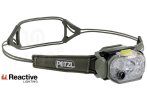 Petzl Swift RL