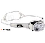 Petzl linterna frontal Swift RL