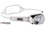 Petzl Swift RL
