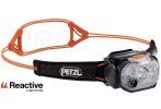 Petzl Swift RL
