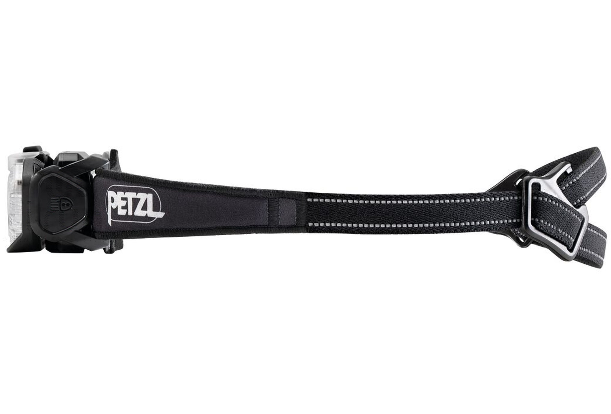 Petzl linterna frontal Swift RL Classic