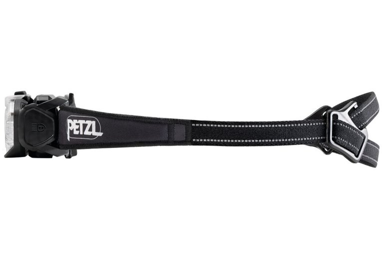 Petzl linterna frontal Swift RL Classic
