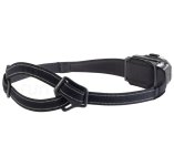 Petzl linterna frontal Swift RL Classic