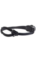 Petzl Swift RL Classic