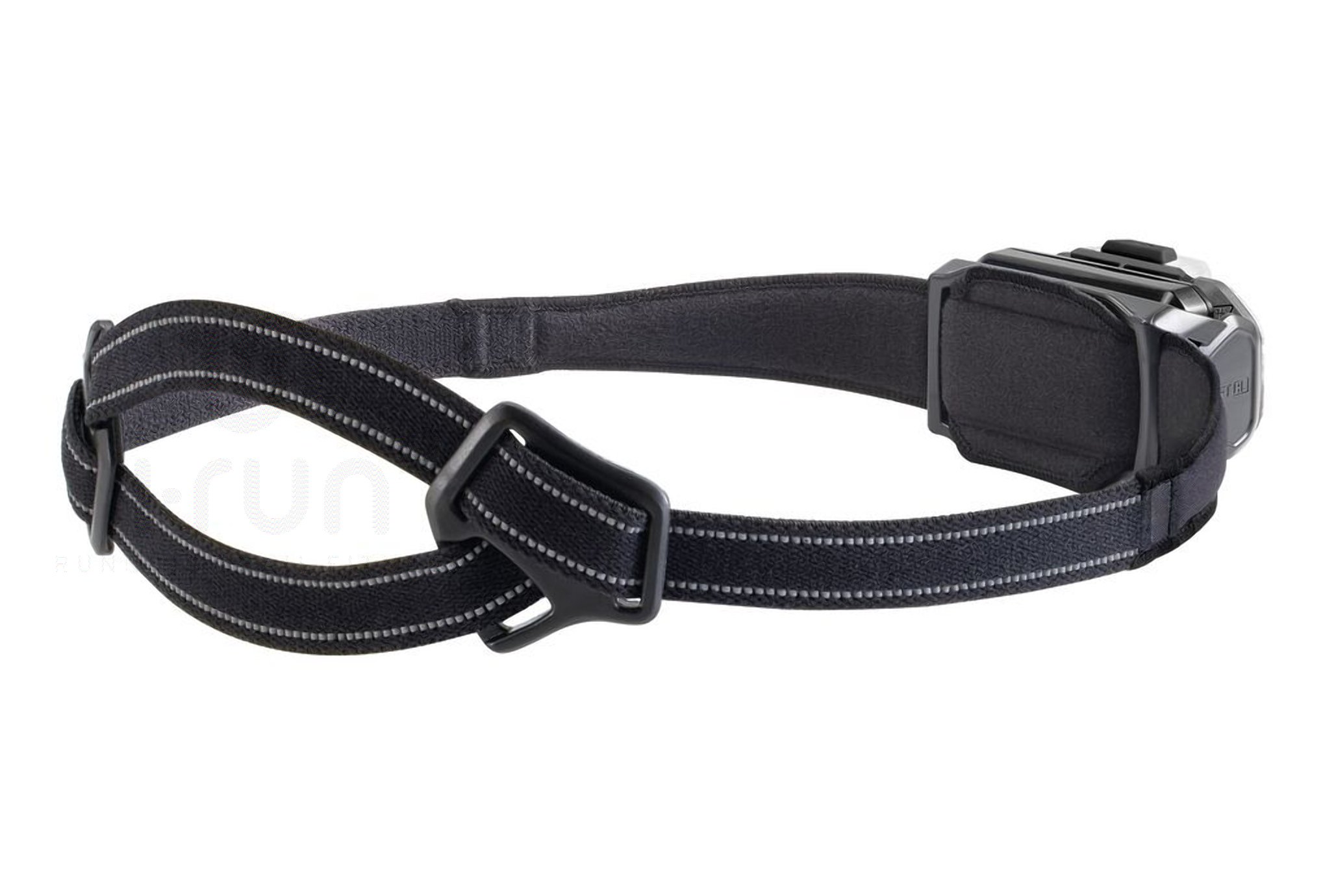 Petzl linterna frontal Swift RL Classic