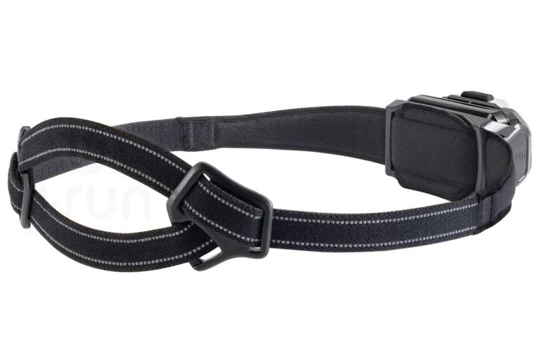 Petzl Swift RL Classic