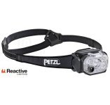 Petzl linterna frontal Swift RL Classic