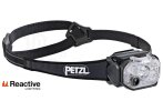 Petzl Swift RL Classic