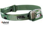 Petzl linterna frontal Tactikka 300 l�menes