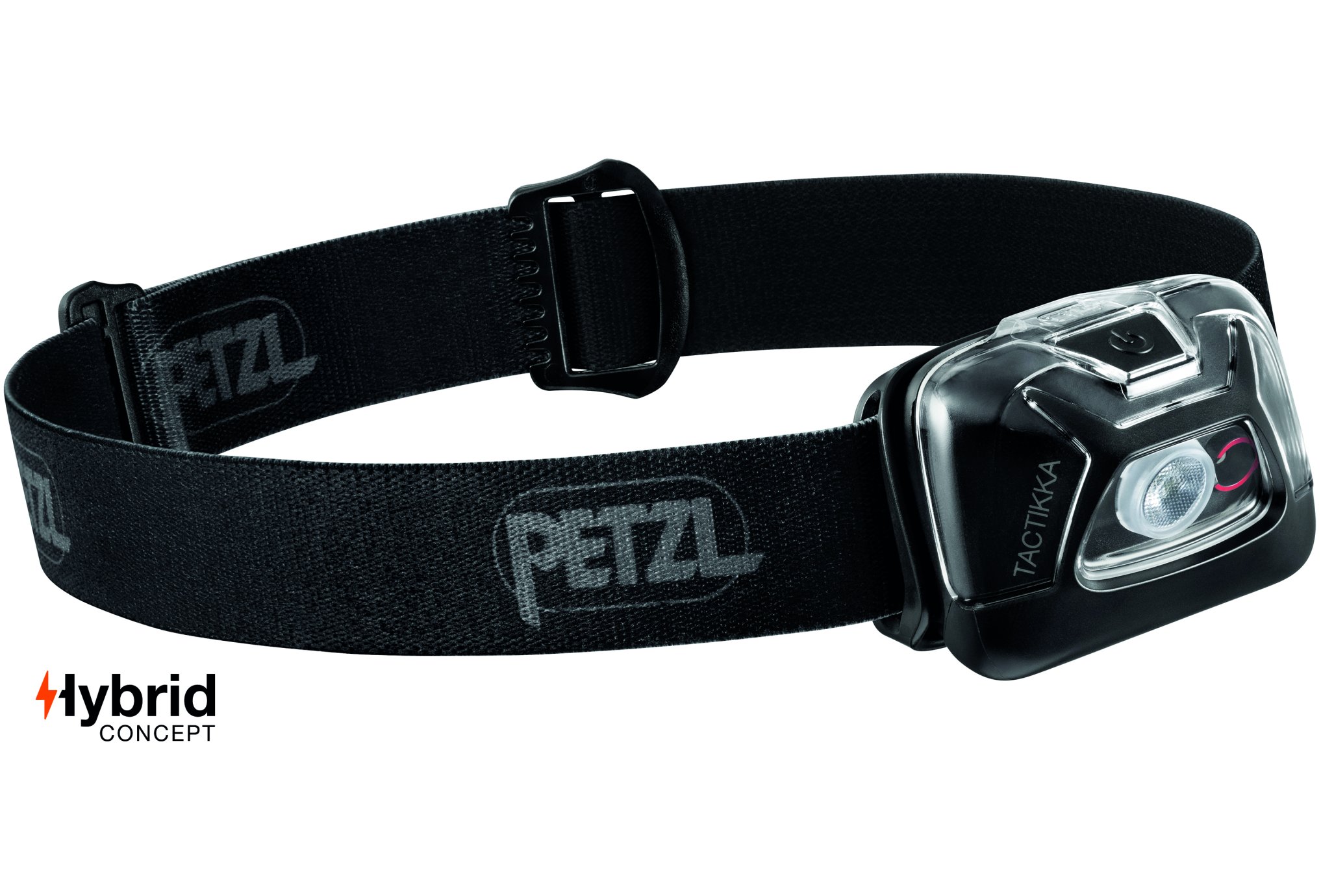 Petzl Tactikka 300 Lumen