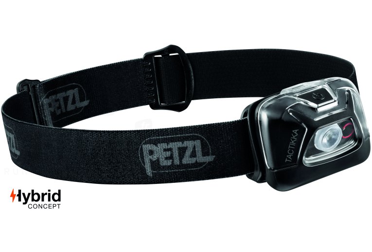 Petzl Tactikka 300 Lumen